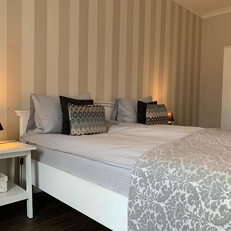 Aquagate Jurmala Apartment ภายนอก รูปภาพ